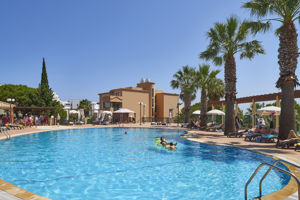 Cheerfulway Balaia Plaza