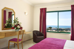 Cheerfulway Balaia Plaza