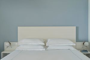 Esperos Village Blue