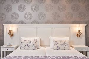 Esperos Village Blue