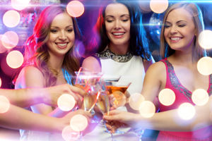 Cheerfulway Vila Alba