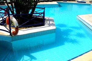 Diamond Appartementen