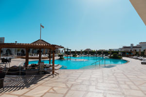Sunrise Montemare Resort -Grand Select-
