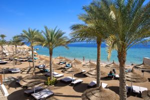 Sunrise Montemare Resort -Grand Select-