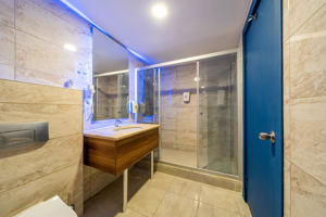 Bodrum Holiday Resort