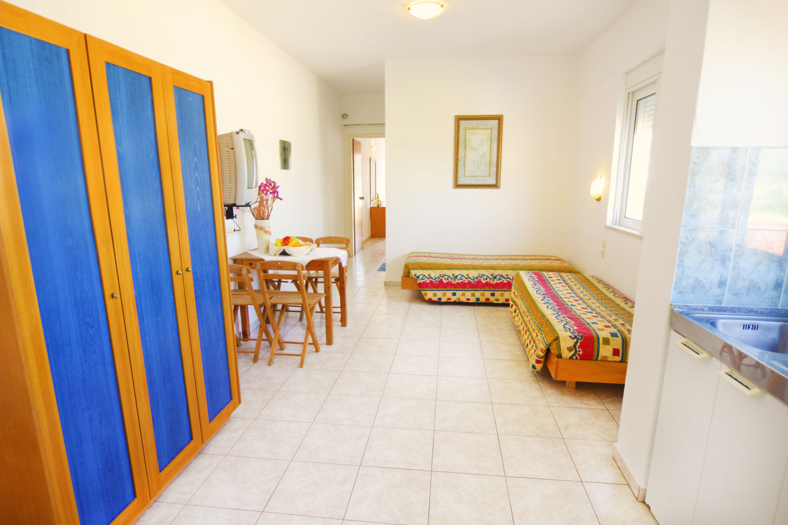 Kassandra Lejligheder slide 4