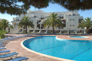 Cheerfulway Acqua Maris Balaia