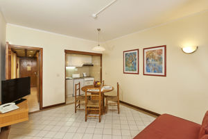 Cheerfulway Acqua Maris Balaia