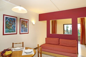 Cheerfulway Acqua Maris Balaia