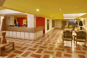 Cheerfulway Acqua Maris Balaia