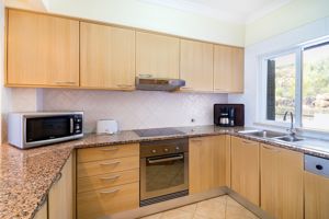 Woonvoorbeeld appartement superior