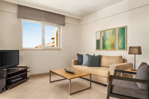 Kusadasi Golf & Spa Resort