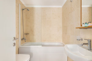 Kusadasi Golf & Spa Resort