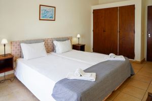 Cheerfulway Oura Maris