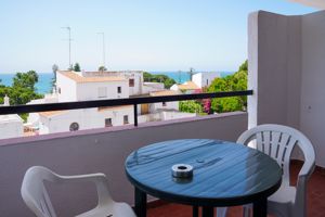 Cheerfulway Oura Maris