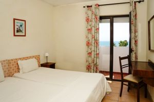 Cheerfulway Oura Maris