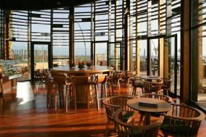 Sandos San Blas Nature Resort & Golf