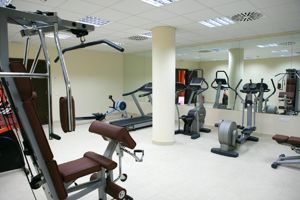 Sandos San Blas Nature Resort & Golf