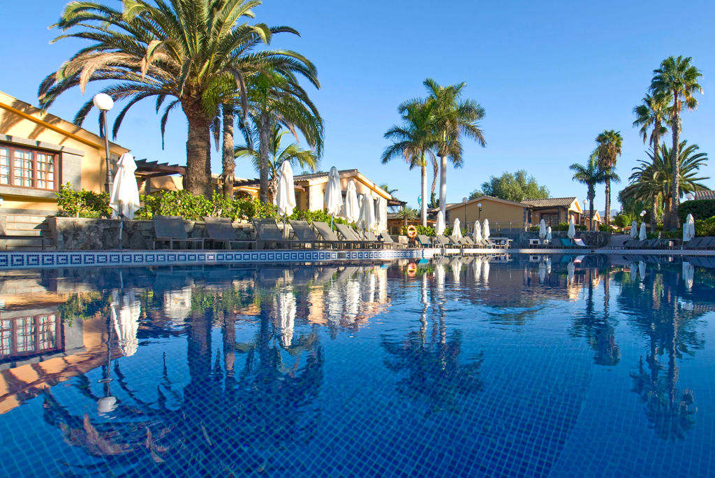 maspalomas-resort-by-dunas