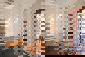 Maspalomas Resort by Dunas