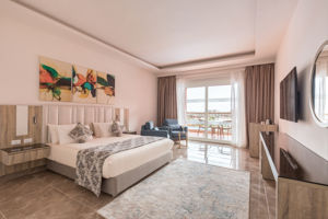 Pickalbatros Laguna Vista