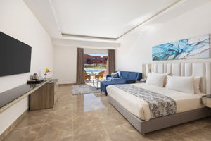 Pickalbatros Laguna Vista