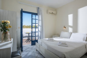 Epavlis Appartementen (Ex Diamond Garden)