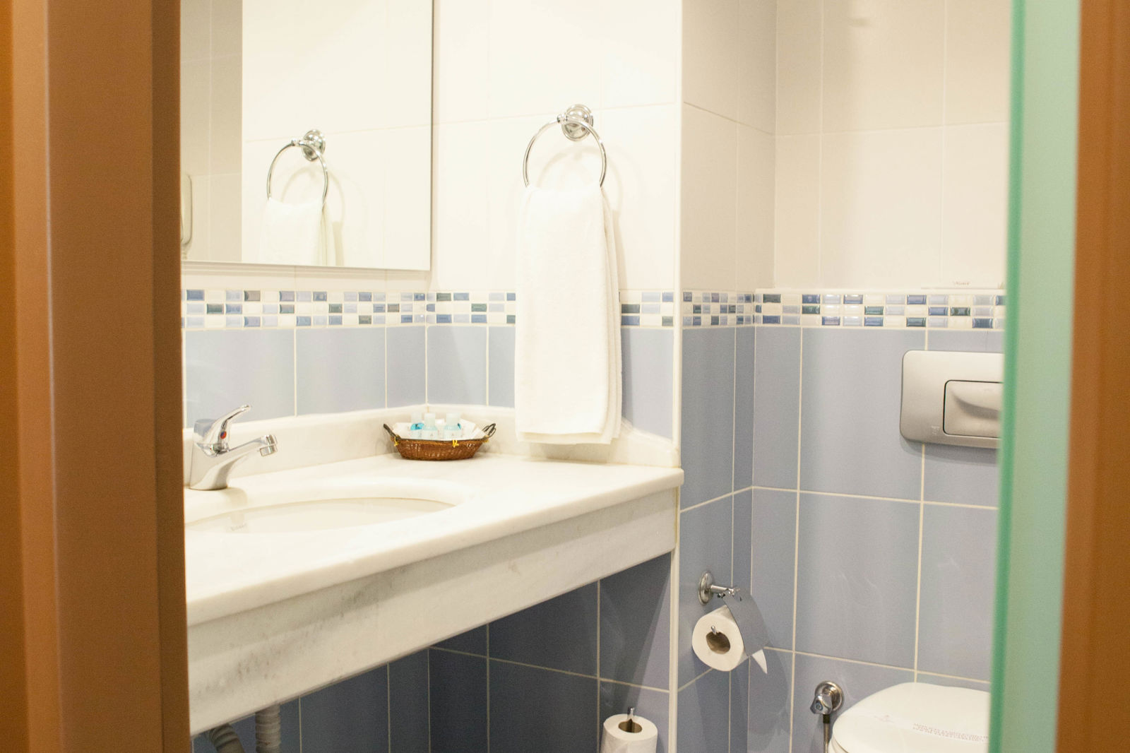 Grand Yavuz De Luxe slide 5