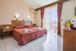 Alea Hotel Rhodos