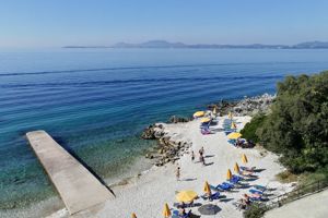 Sunshine Corfu Hotel & Spa