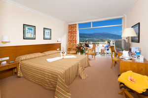 Blue Sea Interpalace