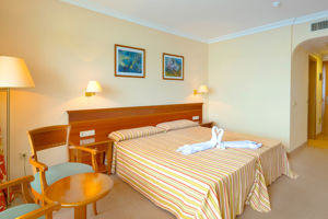 Blue Sea Interpalace