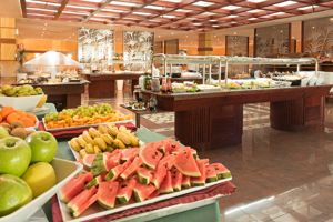 Mogan Princess & Beach Club