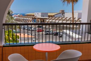 Woonvoorbeeld premium familiekamer 2 slaapkamers