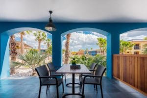 Kunuku Aqua Resort – Trademark Collection by Wyndham