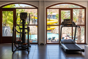 Kunuku Aqua Resort – Trademark Collection by Wyndham