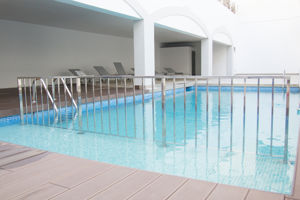 Arcadio Appartements