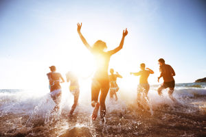 Arcadio Appartements