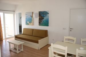 Arcadio Appartements