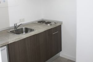 Arcadio Appartements