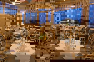 Sunrise Resort Hotel