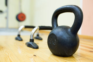 Sunrise Resort Hotel