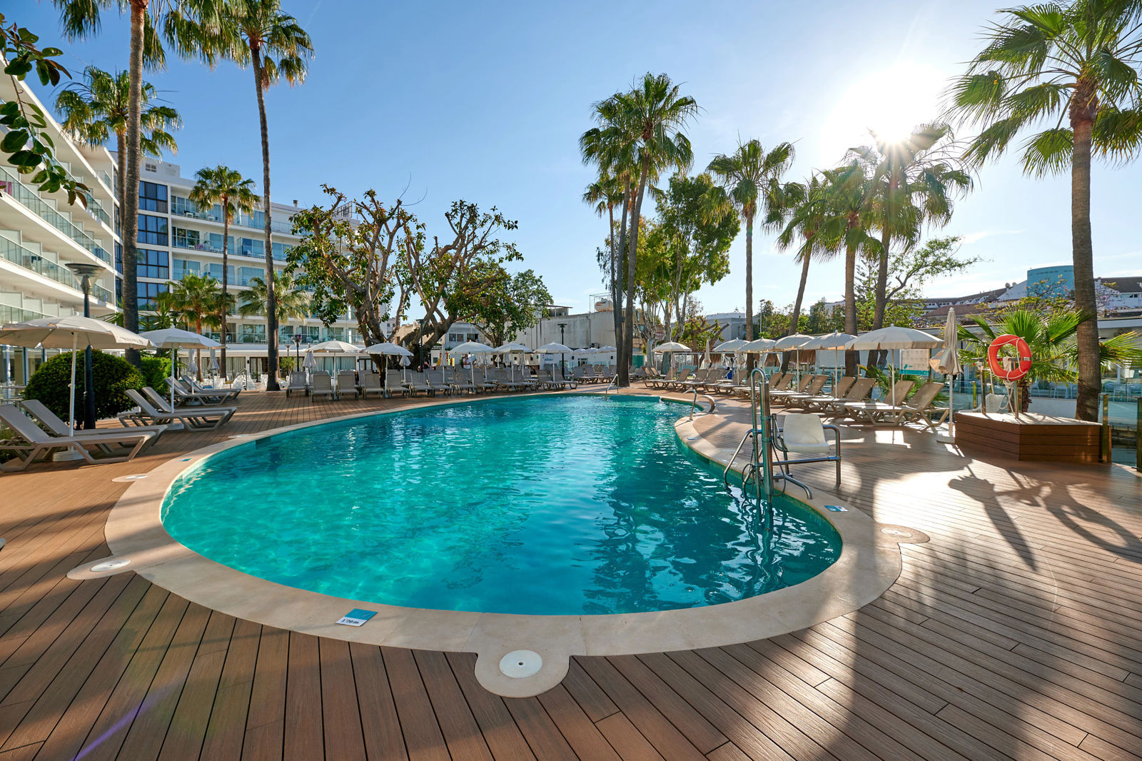 Alua Boccaccio slide 5