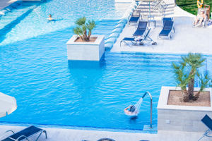 Eix Lagotel Holiday Resort