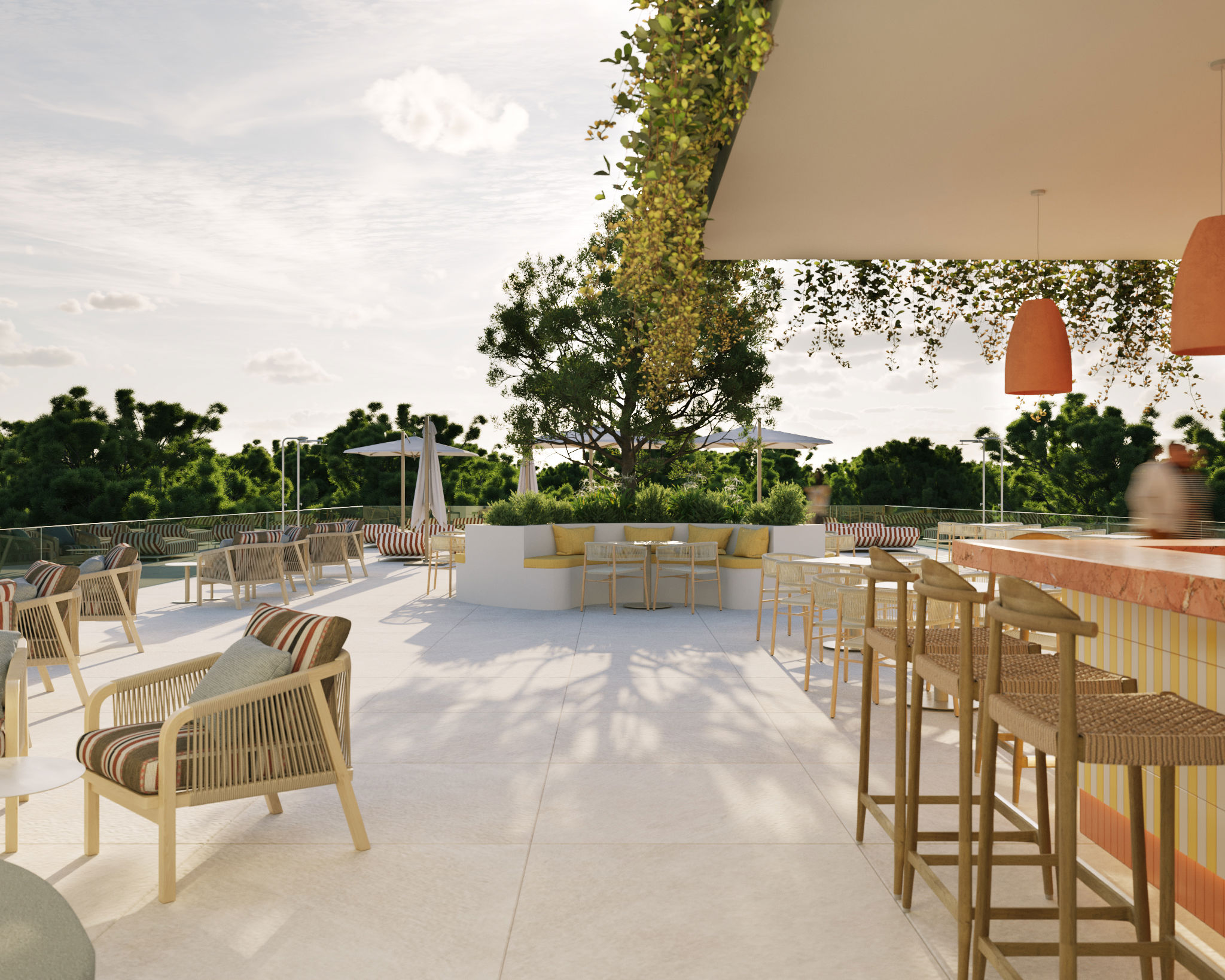 ipanema-park-voorheen-ipanema-park-beach