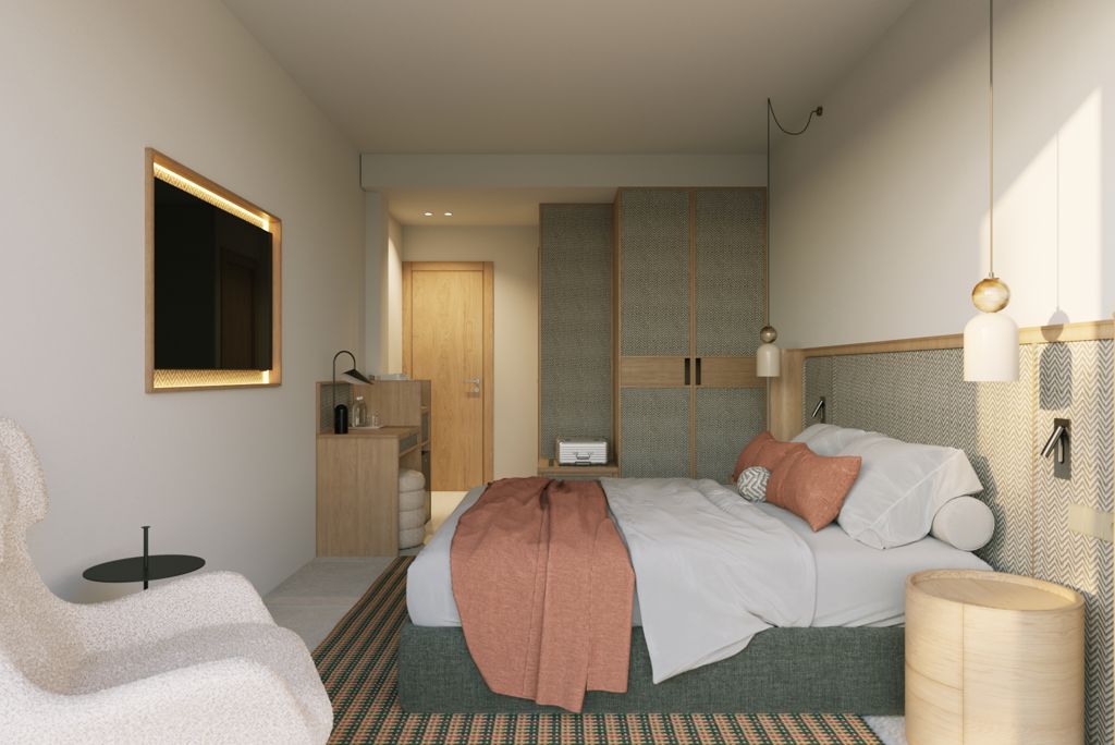 ipanema-park-voorheen-ipanema-park-beach