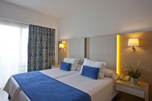 Ipanema Park (voorheen Ipanema Park & Beach)