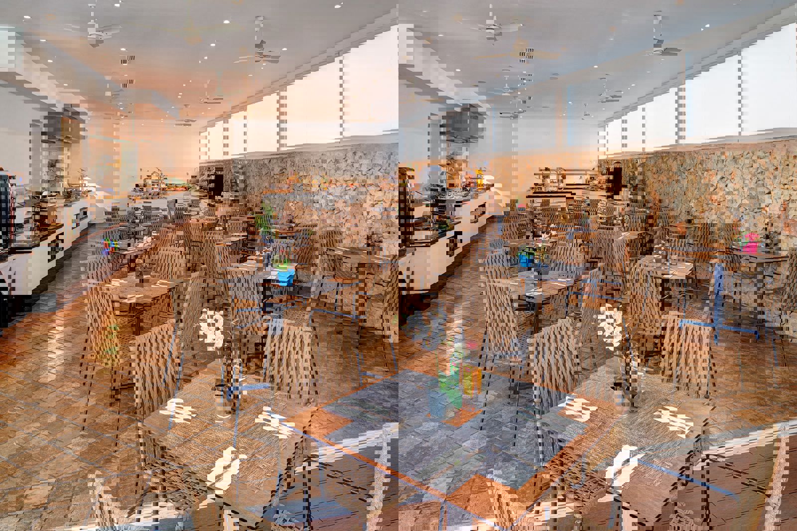 Cala d'Or Playa billede 4