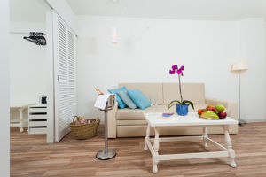 Fergus Style Cala Blanca