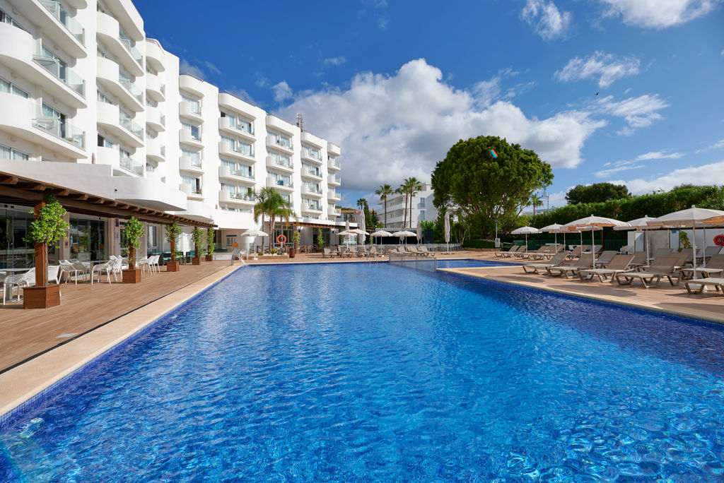 aluasun-continental-park